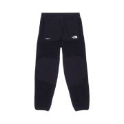 The North Face x Undercover Soukuu Fleece Pant TNF Black