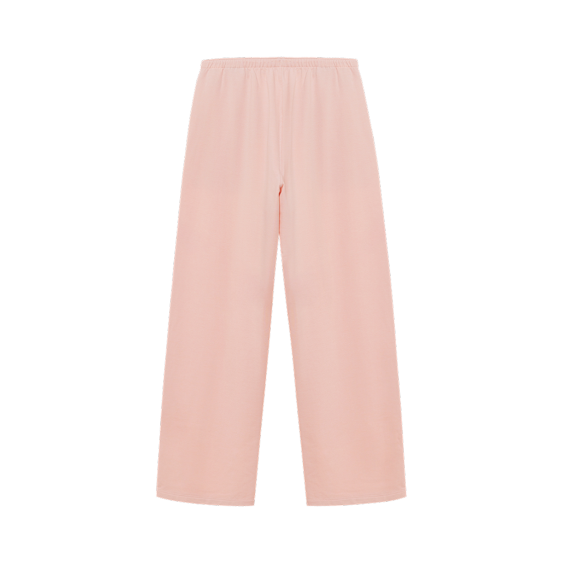 (W) 노스페이스 델피 팬츠 소프트 핑크 - 25SS((W) The North Face Delphie Pants Soft Pink - 25SS) - 2