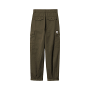 (W) Carhartt WIP Collins Pants Cypress