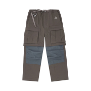 Nike NRG ACG Smith Summit Cargo Pants Ironstone - US/EU