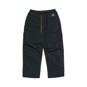 Nike ACG Oregon Series Cargo Pants Black - US/EU