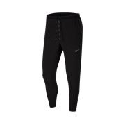 Nike Phenom Elite Woven Running Pants Black - Asia