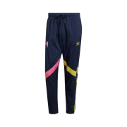 Adidas Juventus Originals Track Pants Legend Ink - KR Sizing