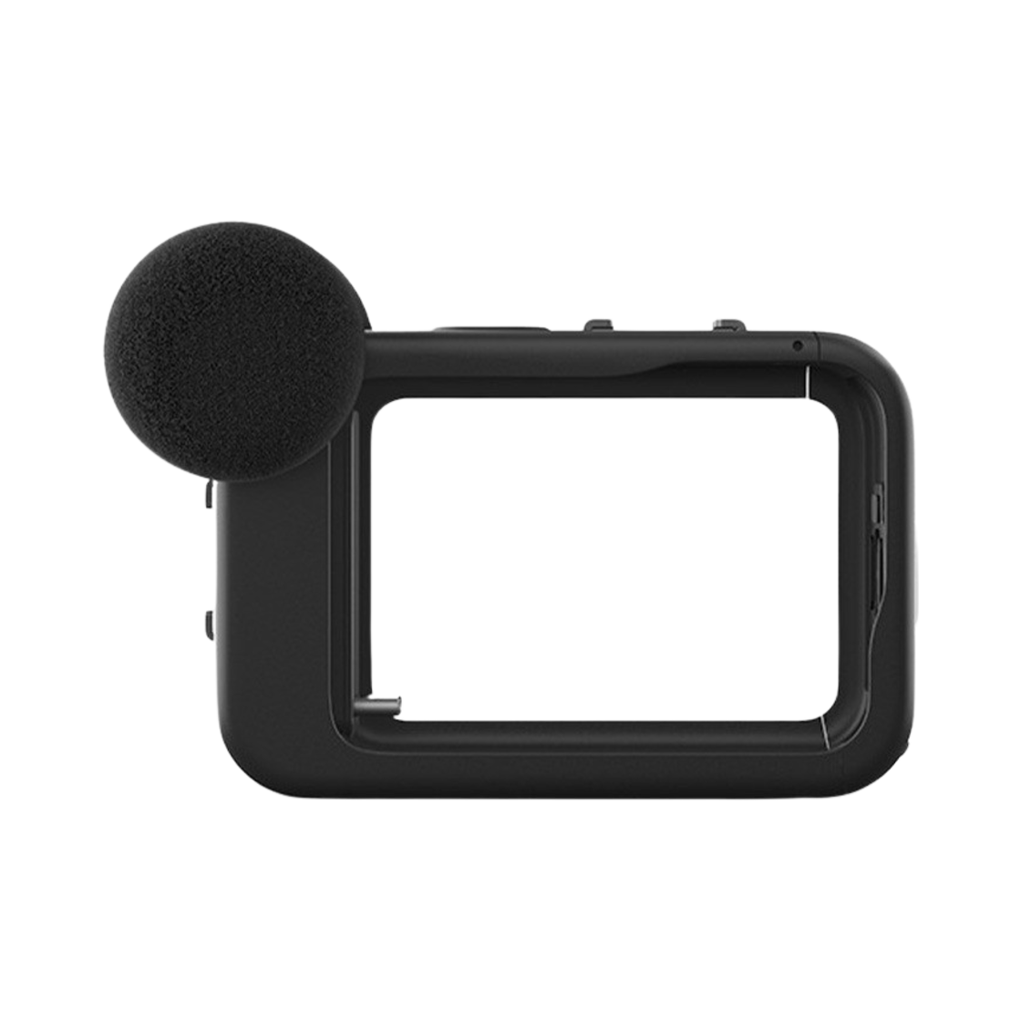 고프로 히어로 미디어 모듈 블랙(GoPro Hero Media Mod Black)