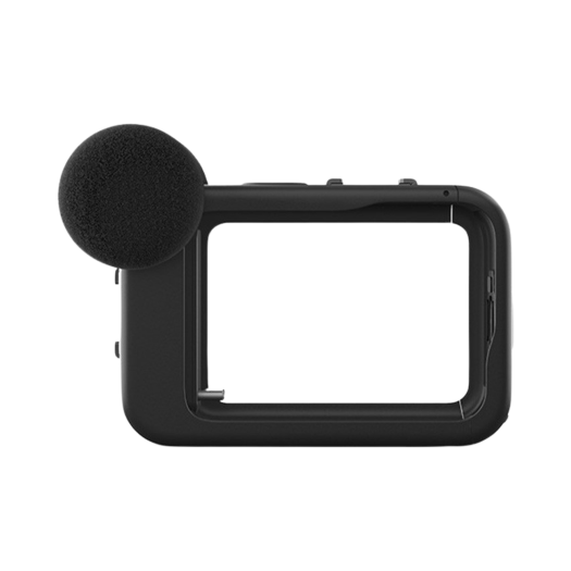 ADFMD-001 GoPro Hero Media Mod Black