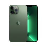 Apple iPhone 13 Pro Max 256GB Alpine Green (Korean Ver.)