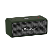 Marshall Emberton Forest Green (Korean Ver.)