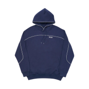 Palace Reflecto Hood Navy - 19SS
