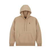 Nike x Billie Eilish NRG Fleece Hoodie Mushroom - US/EU