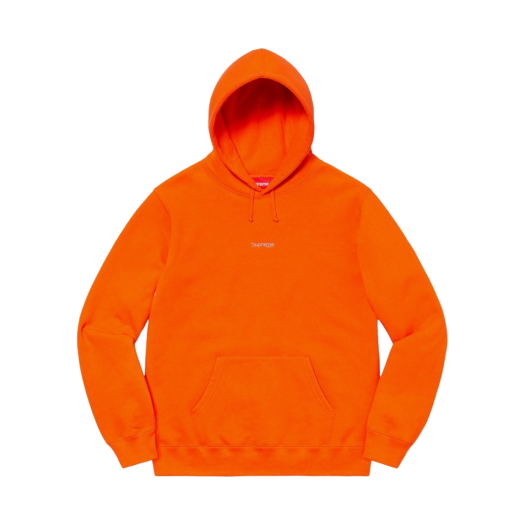 썸네일 6