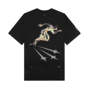 Nike x Drake Nocta NRG T-Shirt Black (FB1797-010)