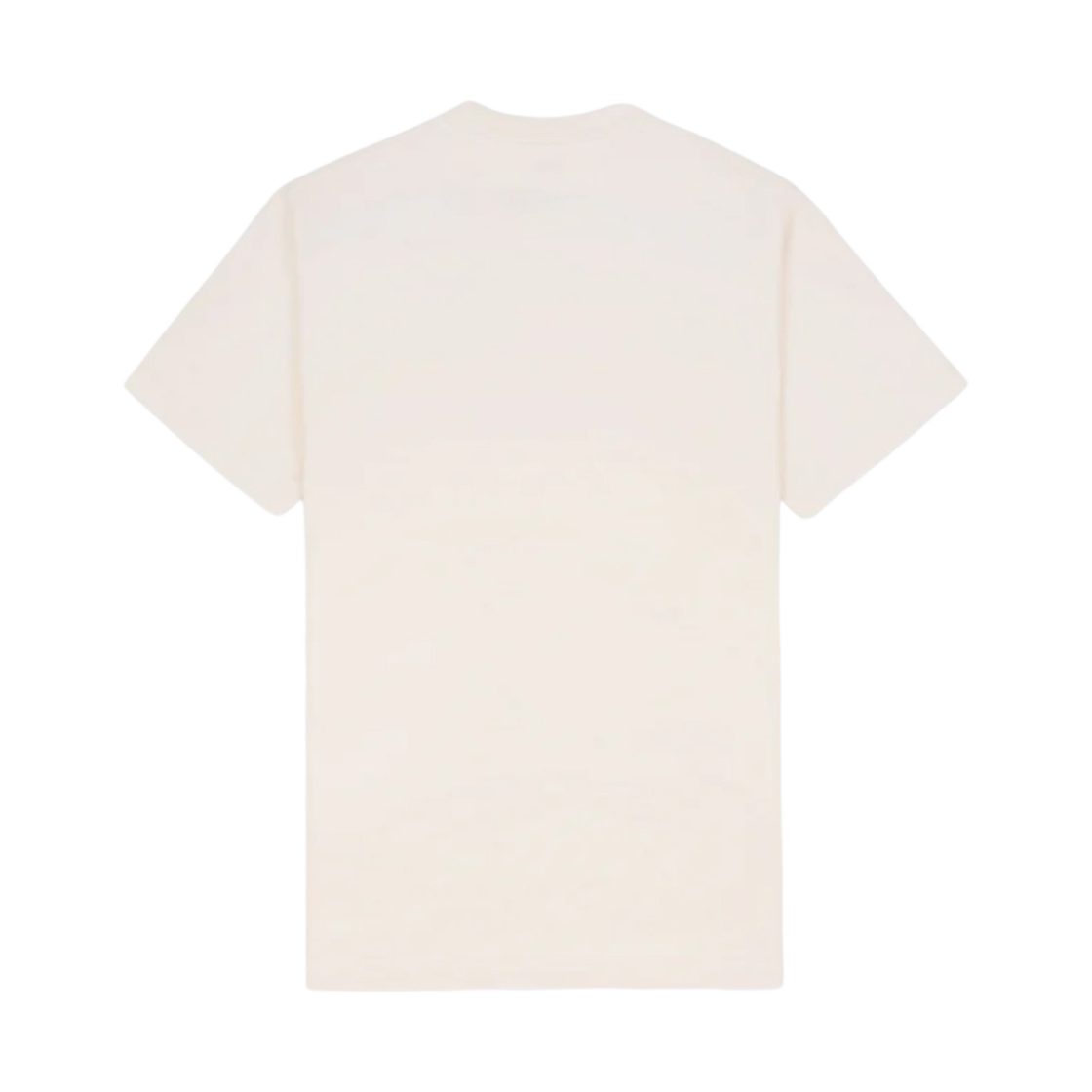 스포티 앤 리치 1800 헬스 코튼 티셔츠 크림 초콜릿(Sporty & Rich 1800 Health Cotton T-shirt Cream Chocolate) - 2