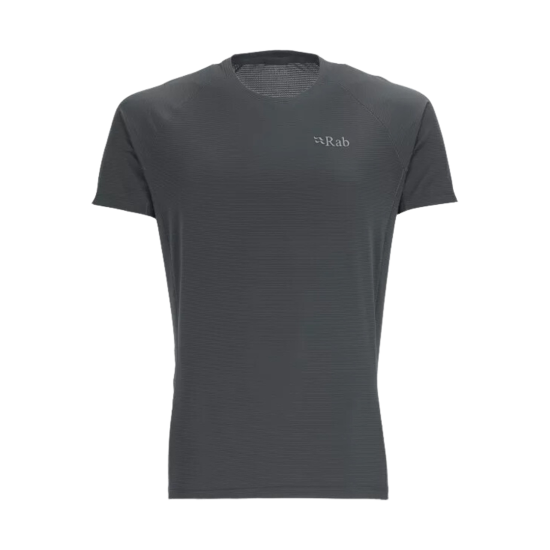 랩 소닉 티셔츠 벨루가(Rab Sonic T-Shirt Beluga) - 1