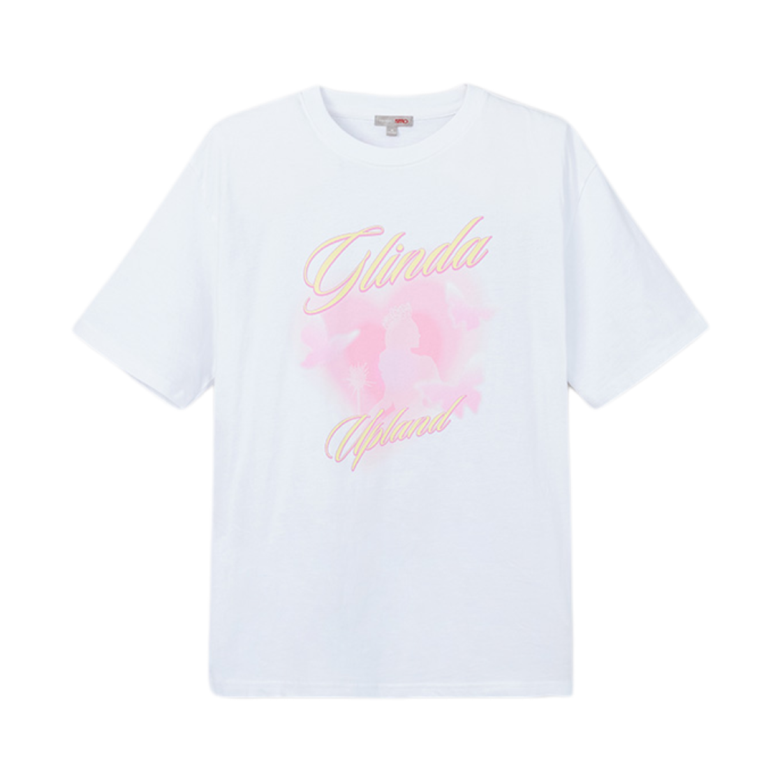 a_7110c29fbcd6411a881fe849fabc