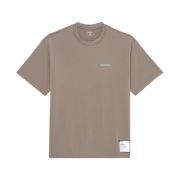 Satisfy Auralite T-Shirt Falcon