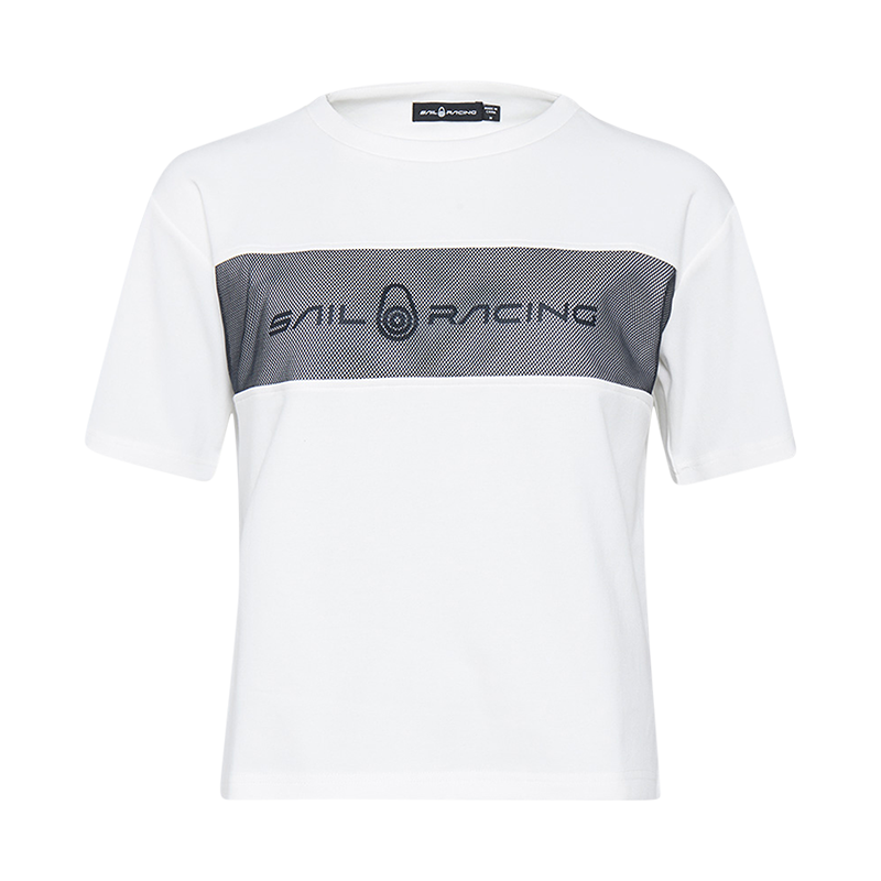 세일레이싱 우먼스 빔 탑 120(Sailracing W Beam Top 120)