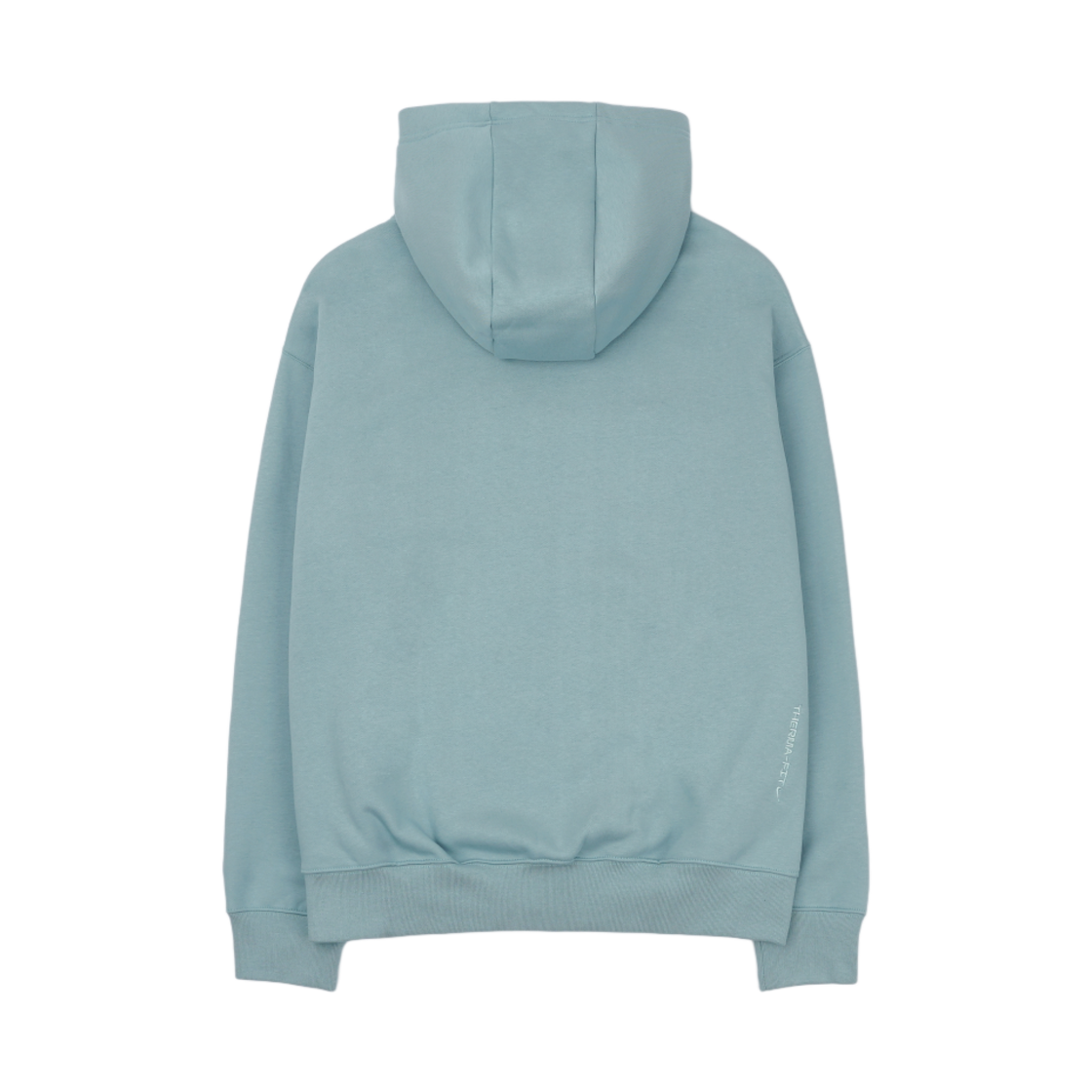 나이키 ACG 써마핏 플리스 후드 집업 오션 큐브 - US/EU(Nike ACG Therma-Fit Fleece Full Zip Hooded Hoodie Ocean Cube - US/EU) - 2