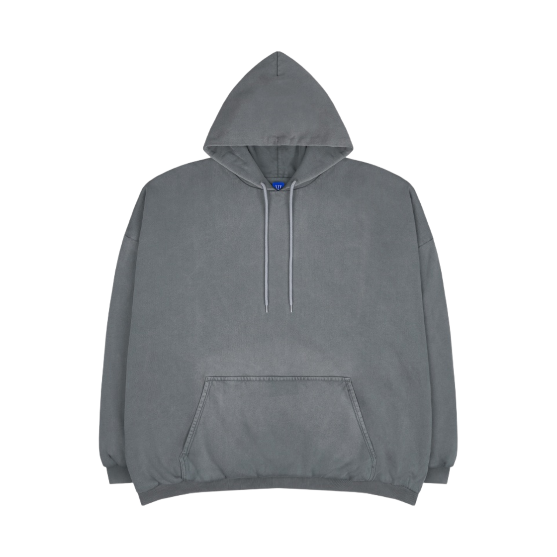 yzy Yeezy WB-02 size1 新品 이지 WB-02 블랭크 블랙 | Yeezy | KREAM
