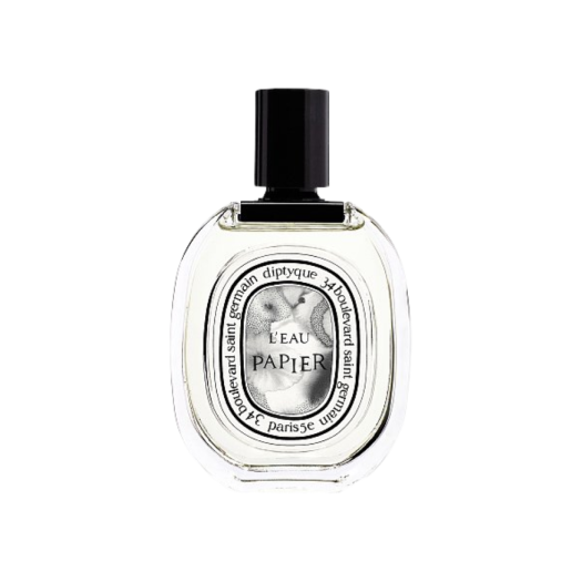 딥티크 로 파피에 오 드 뚜왈렛 100ml (국내 정식 발매 제품)