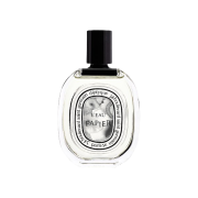 Diptyque L'eau Papier Eau De Toilette 100ml