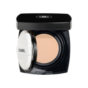 Chanel Ultra Le Teint Longwear Touch Foundation BR22
