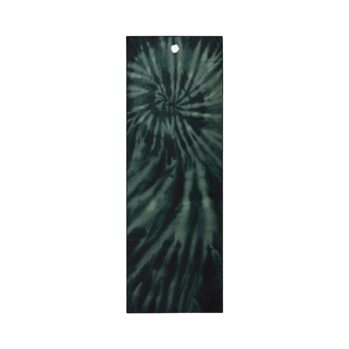 만두카 요기토즈 요가 매트 타월 에덴 타이 다이(Manduka Yogitoes Yoga Mat Towel Eden Tie Dye)