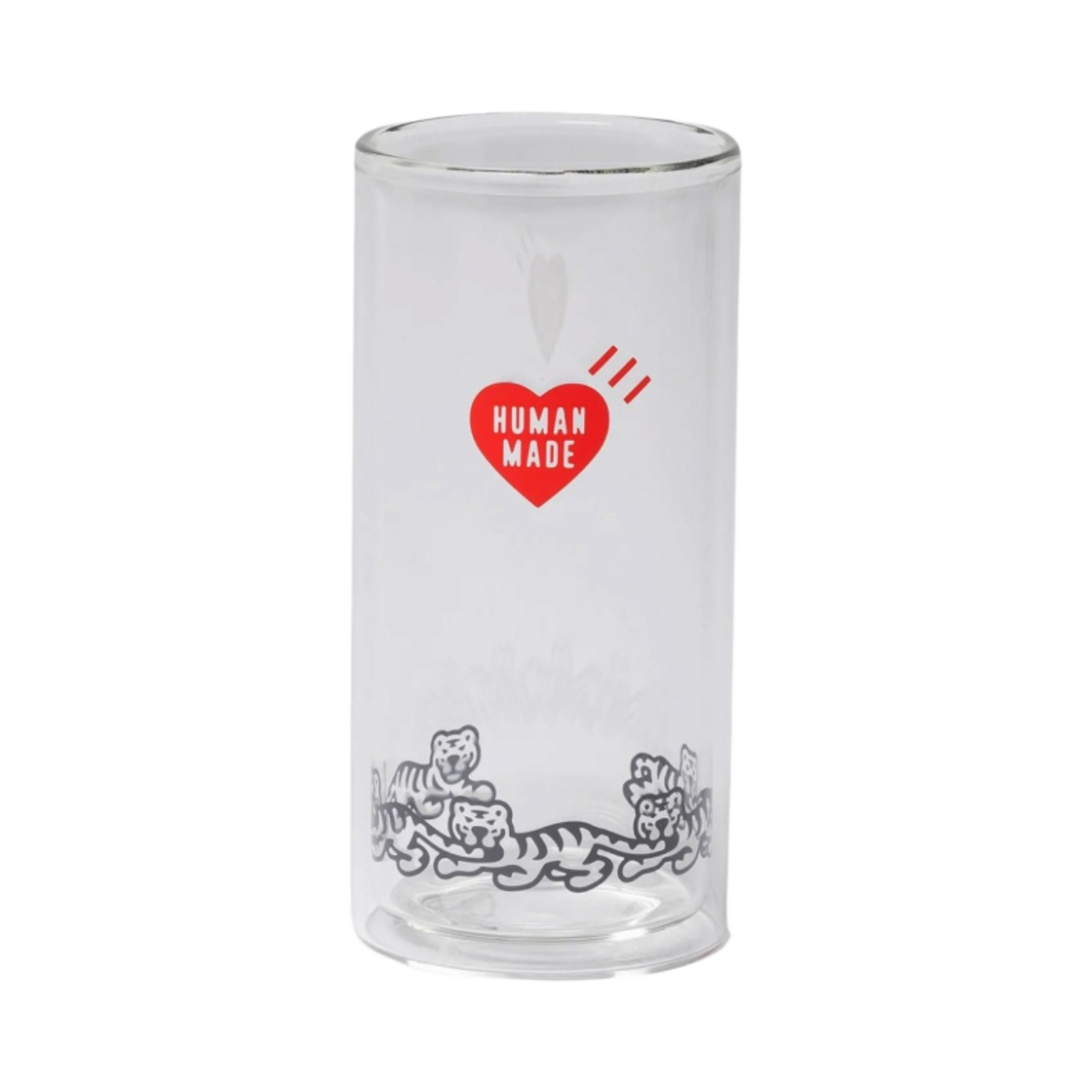 HUMAN MADE HELIOS BOTTLE 750ml HUMAN MADE HELIOS BOTTLE 250ml