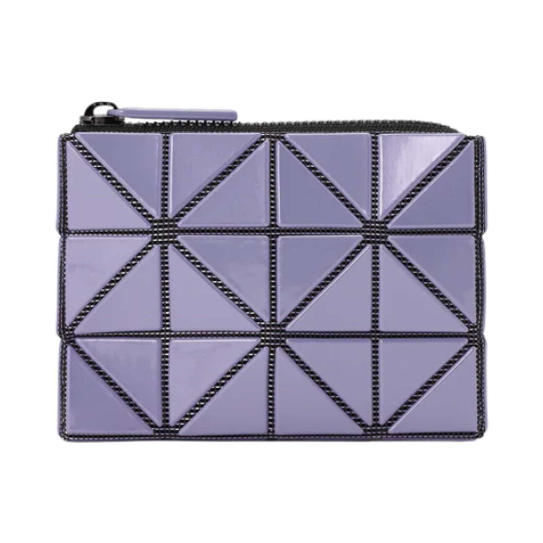 바오 바오 이세이 미야케 카세트 라벤더(Bao Bao Issey Miyake Cassette Lavender)