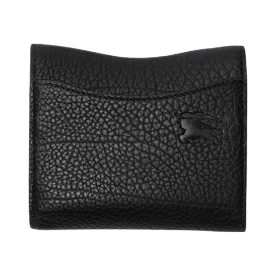 버버리 락킹 홀스 월렛 블랙(Burberry Rocking Horse Wallet Black) - 3