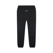 Essentials Sweatpants Dark Slate/Black 2020