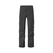 Rab Downpour Plus 2.0 Pant Black