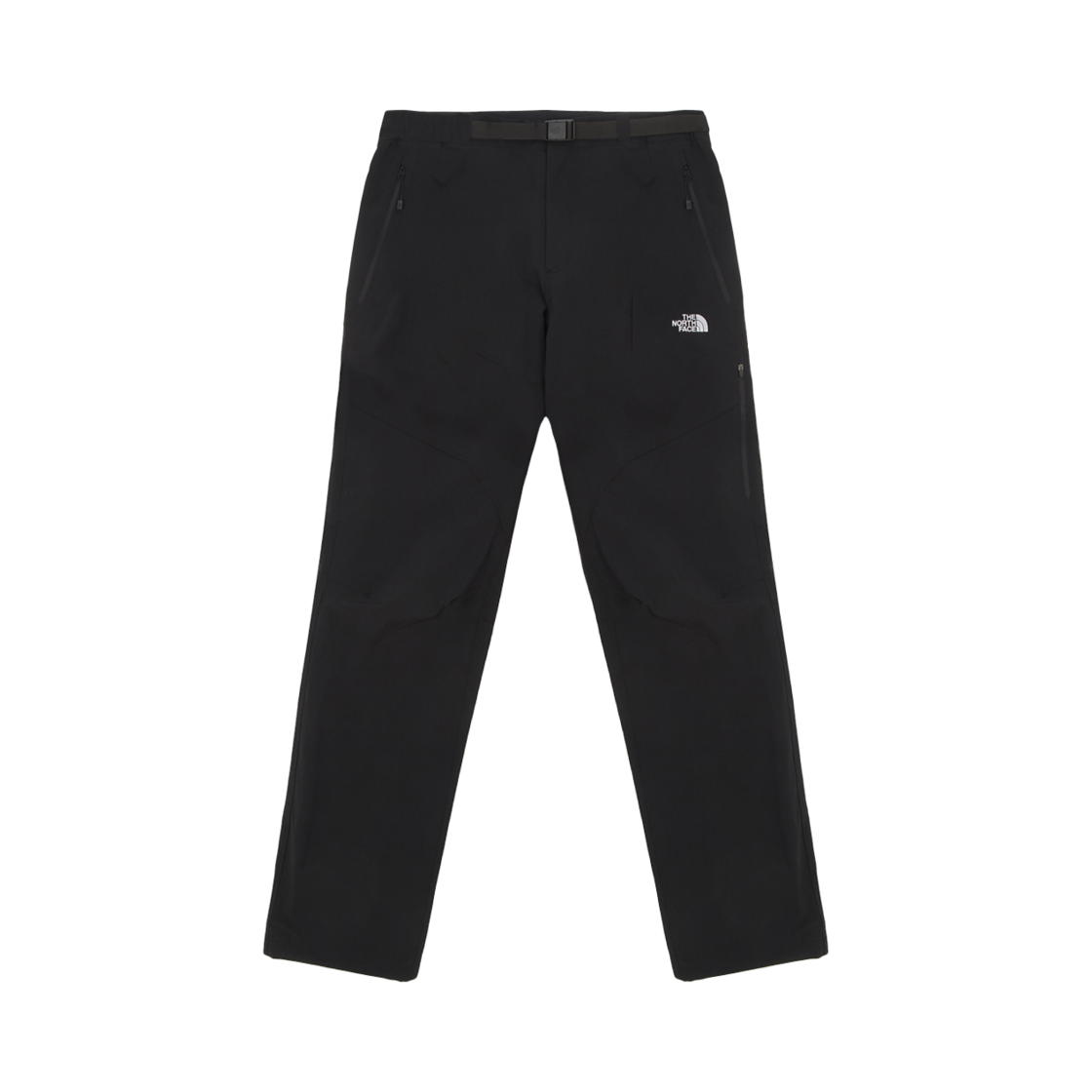NP6NR00A The North Face Robson Pants Black - 25SS