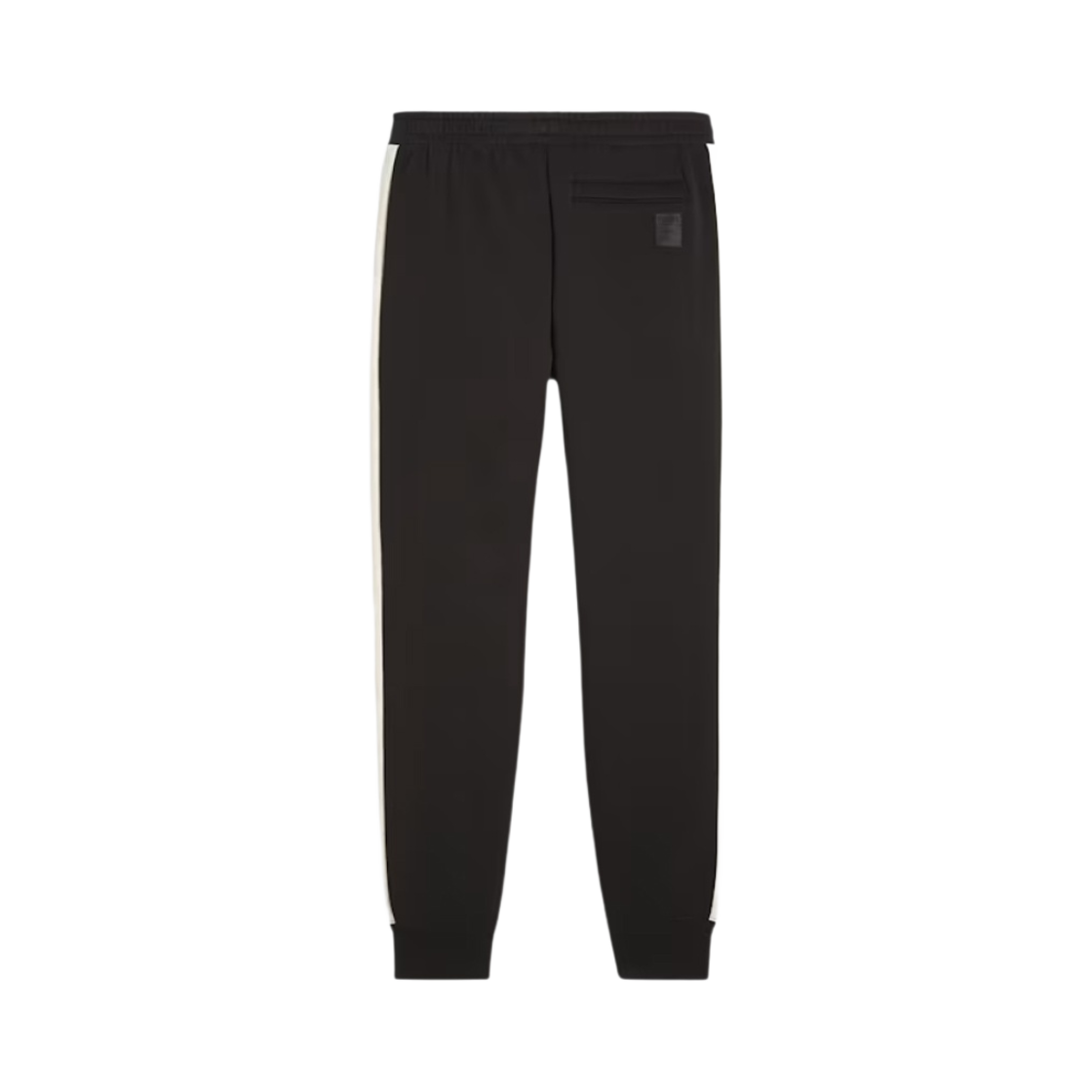 푸마 x 원피스 T7 팬츠 푸마 블랙(Puma x One Piece T7 Pants Puma Black) - 2