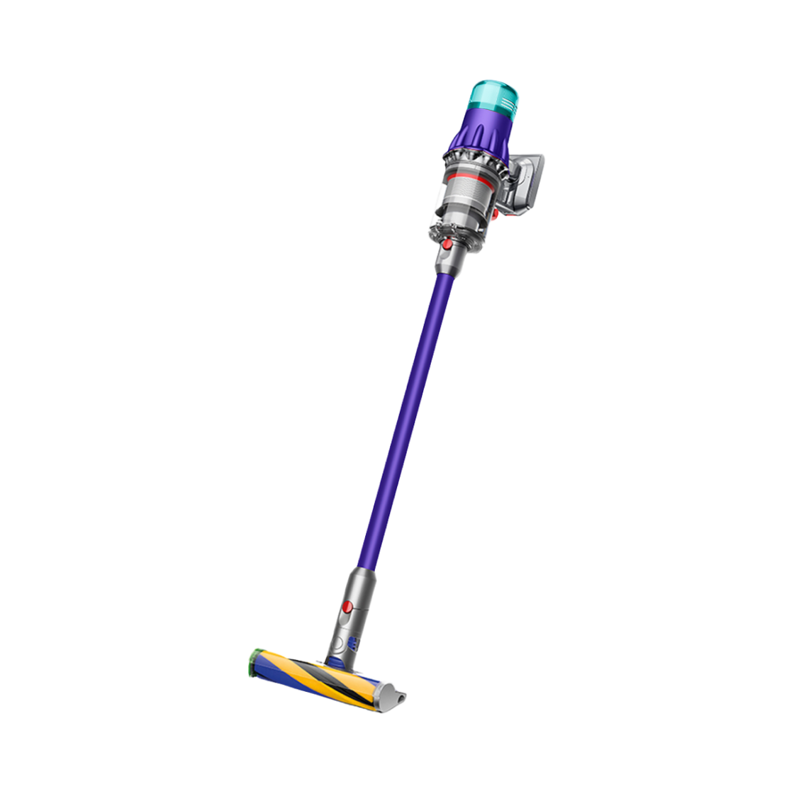 492734-01 Dyson Digital Slim Optic (Korean Ver.)