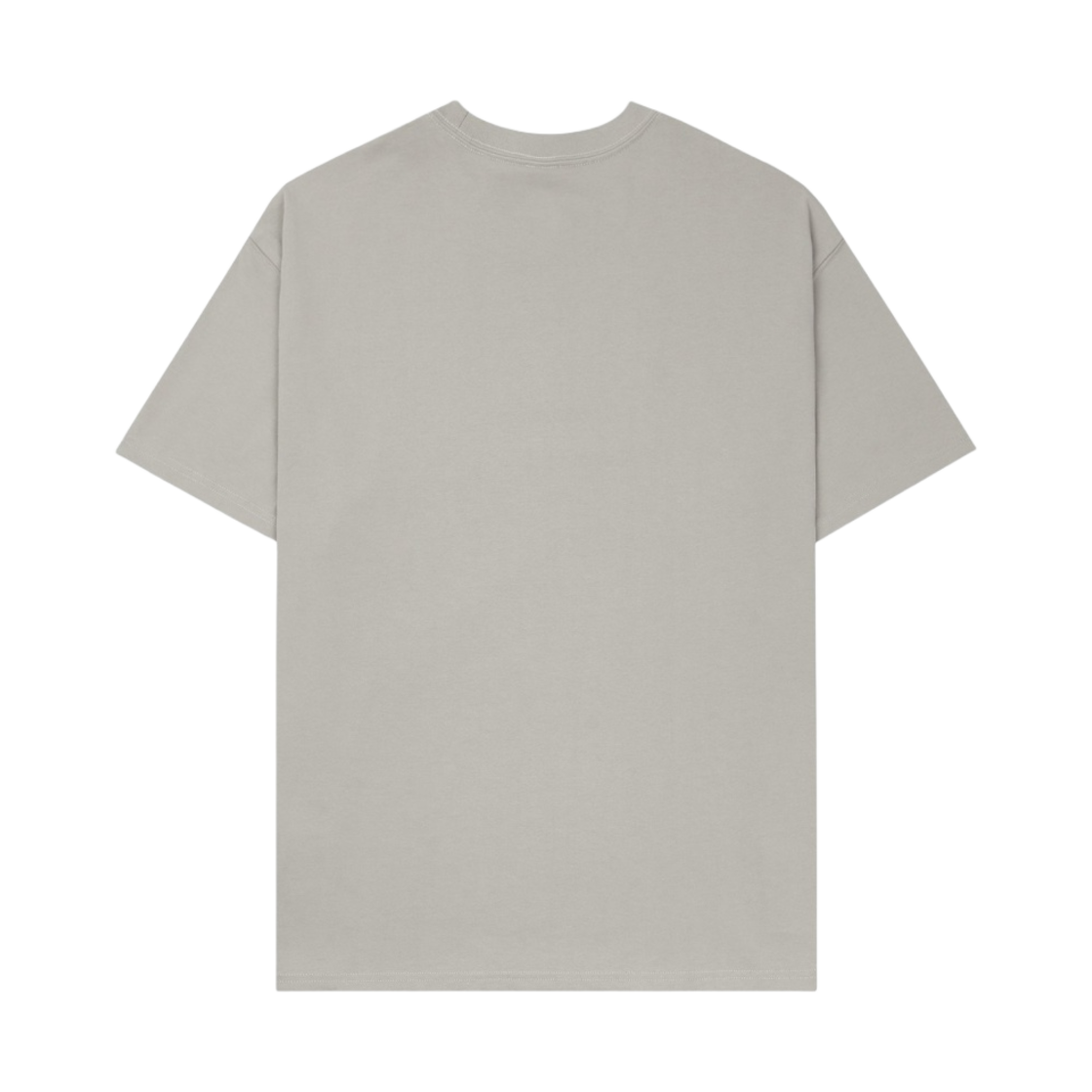 나이키 ACG LBR 렁스 티셔츠 라이트 아이언 오어 - US/EU(Nike ACG LBR Lungs T-Shirt Light Iron Ore - US/EU) - 2