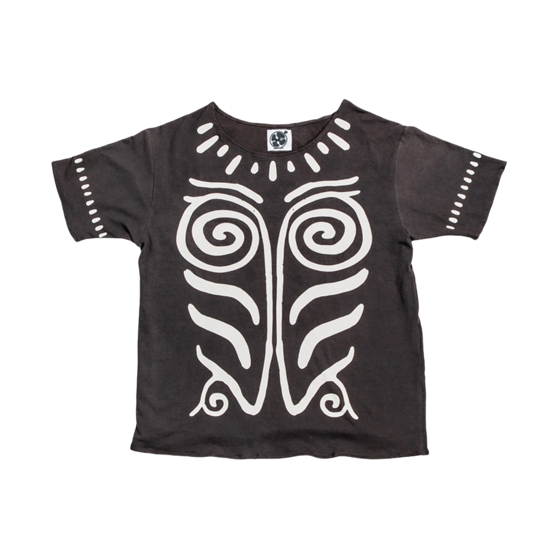 Bufotox16 Bufotox Songgwa 2 Pim Boat T-Shirt