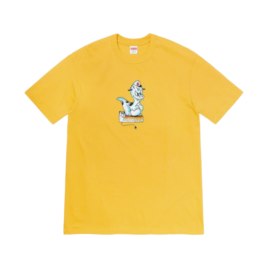 썸네일 5