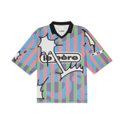 LE PERE FC Amado Kit Away
