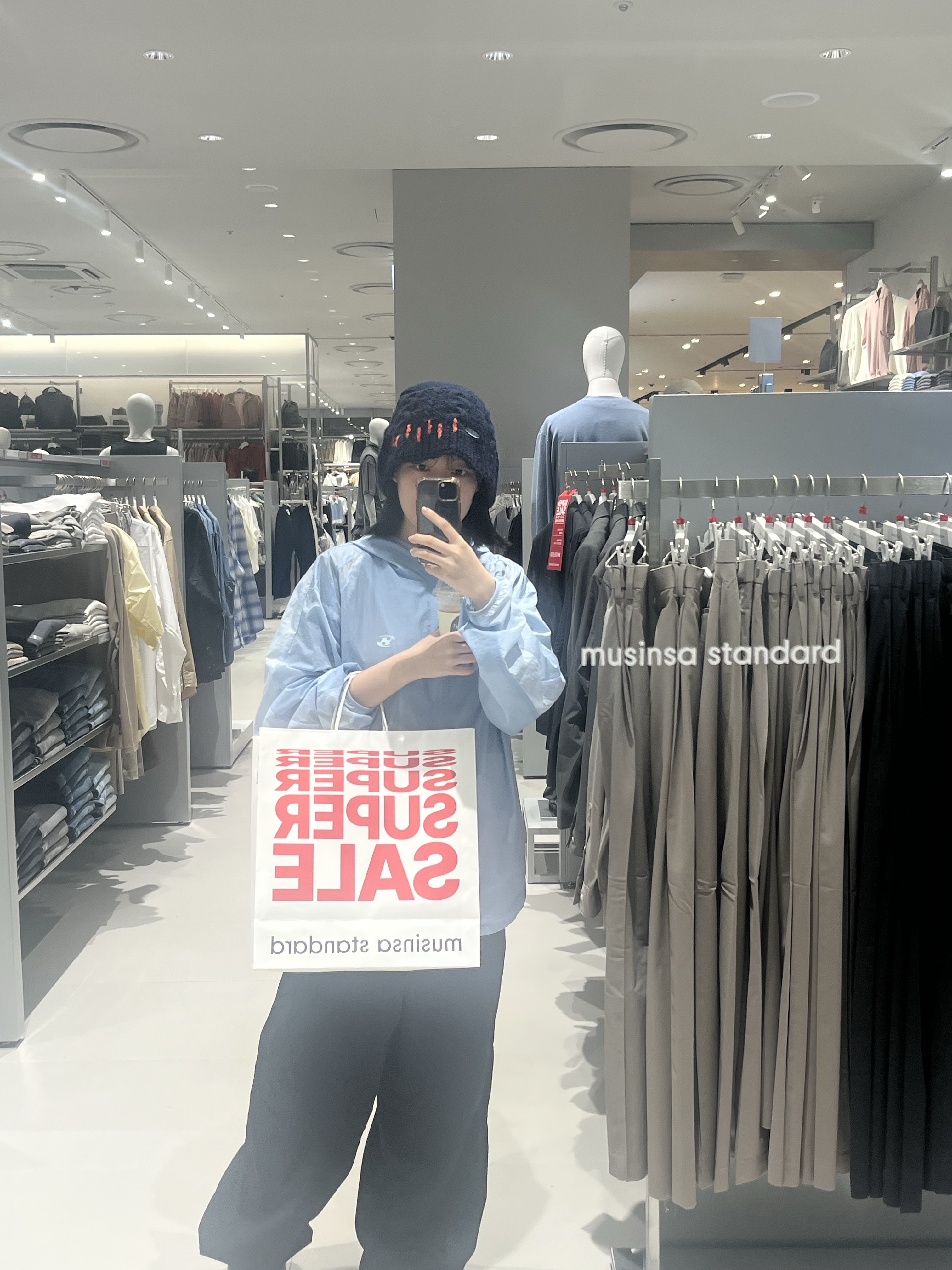 최승리님의 스타일 - 3