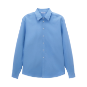 STU Wire Shirts Blue