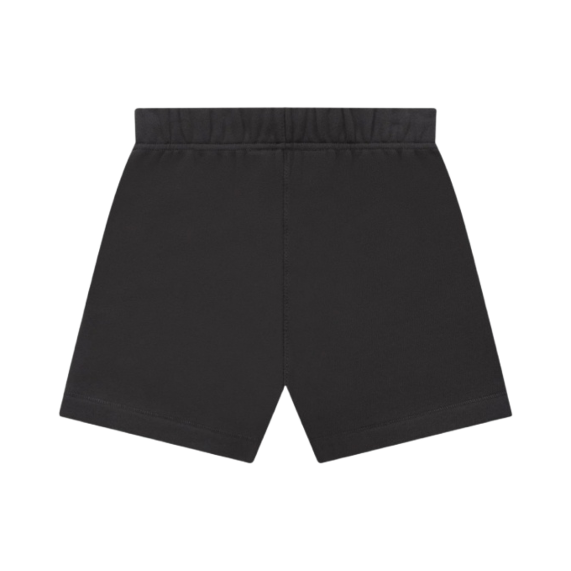 (키즈) 에센셜 1977 쇼츠 아이언 - 22SS((Kids) Essentials 1977 Shorts Iron - 22SS) - 2