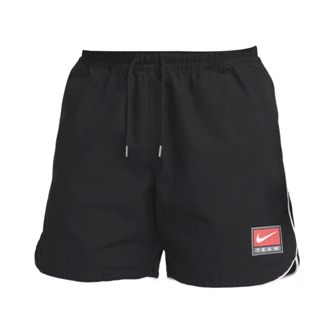 FB7266-010 Nike NSW Shorts Black - Asia