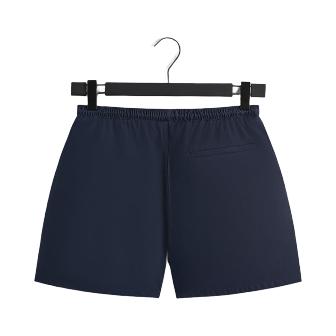 키스 트윌 콜린스 스윔 쇼츠 녹터널(Kith Twill Collins Swim Shorts Nocturnal) - 2