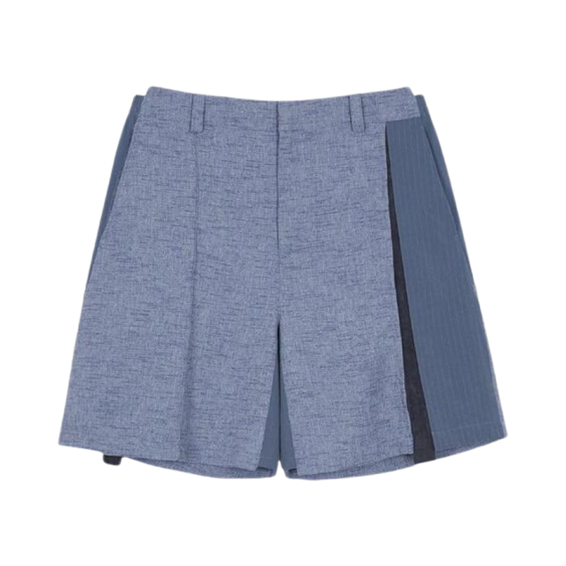 엑슬림 에피소드3 01 쇼츠 블루(Xlim Ep.3 01 Shorts Blue)