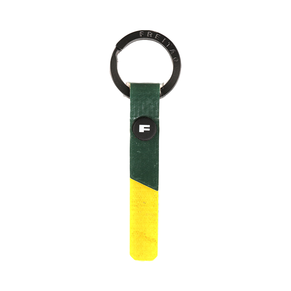 F230 AL 0078 FREITAG Boutique Unisex F230 AL 0078 Keyring