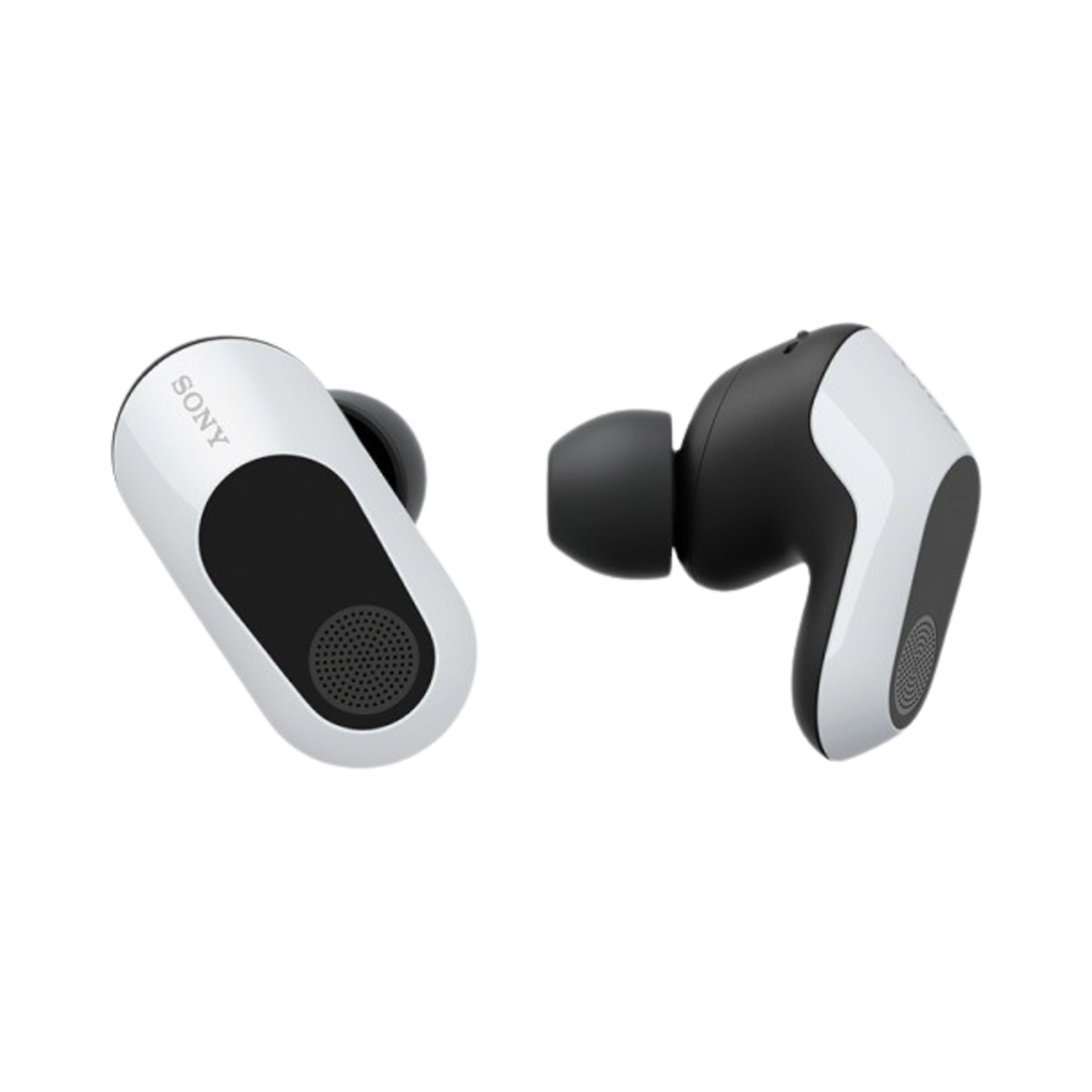 소니 인존 버즈 화이트 (국내 정식 발매 제품)(Sony Inzone Buds White (Korean Ver.)) - 2