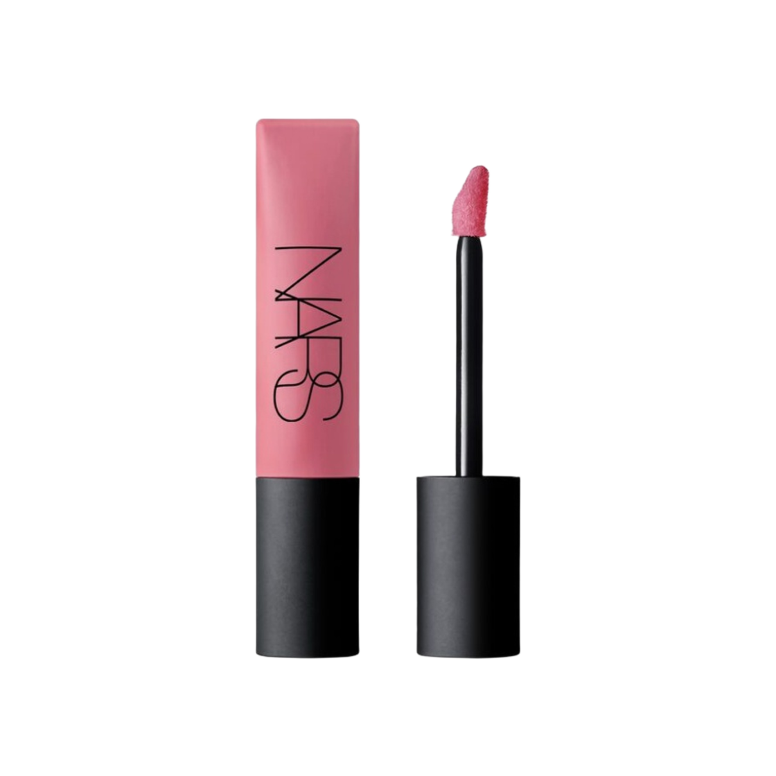 나스 에어 매트 립 컬러 체이서(Nars Air Matte Lip Color Chaser) - 1