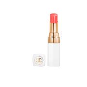Chanel Rouge Coco Baume 916 Flirty Coral