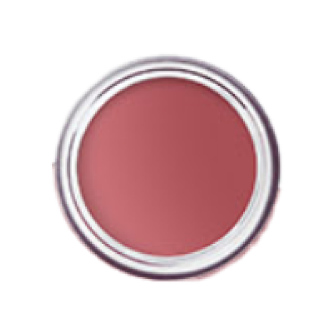 바비 브라운 뉴 팟 루즈 벨벳 매트 로즈 가든(Bobbi Brown New Pot Rouge Velvet Matte Rose Garden)