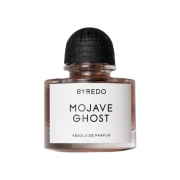 Byredo Mojave Ghost Absolu De Parfum 50ml